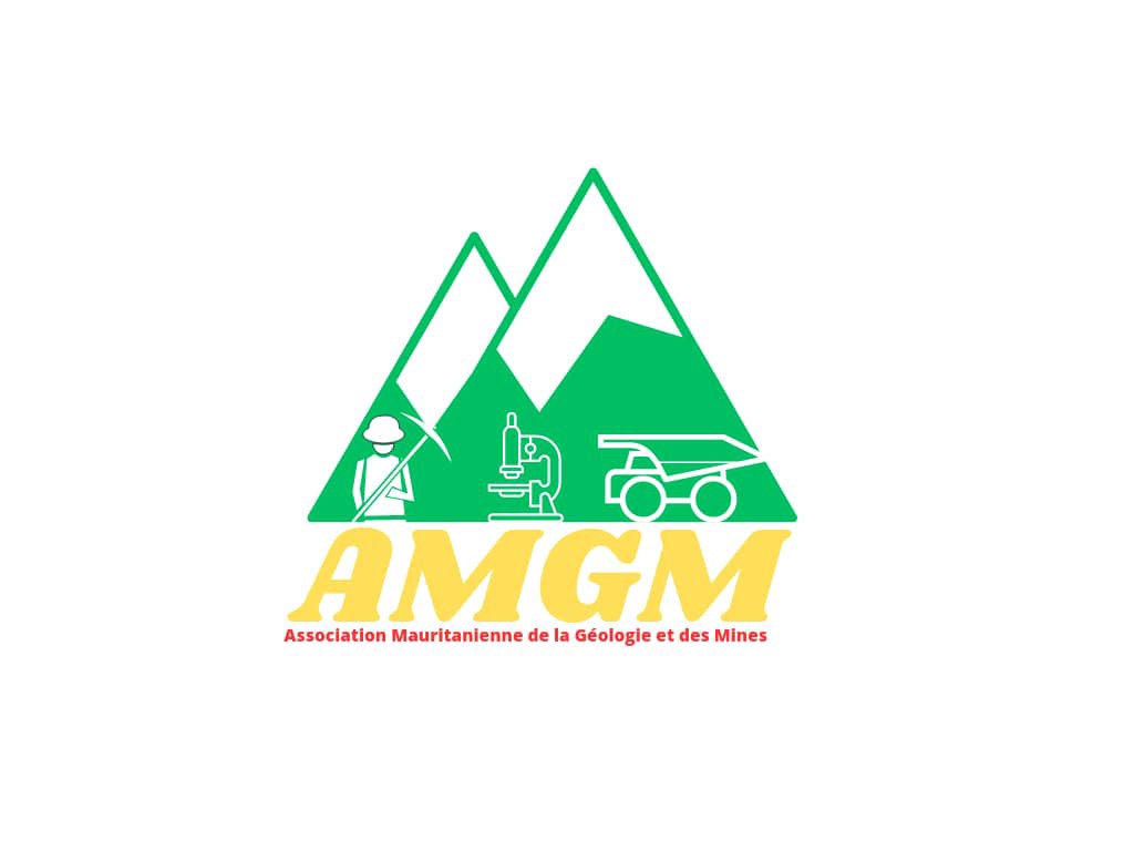 AMGM Logo